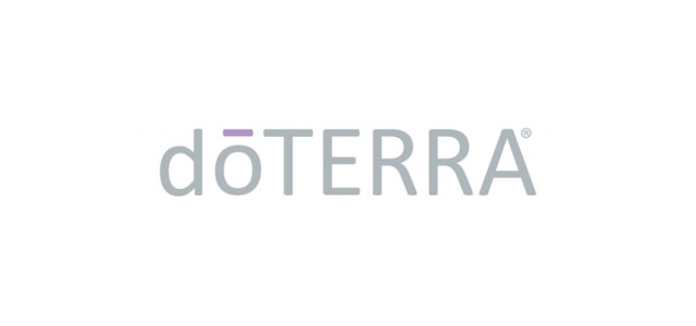 Forbes Ranks doTERRA No.10 as America’s Best Employers of 2016