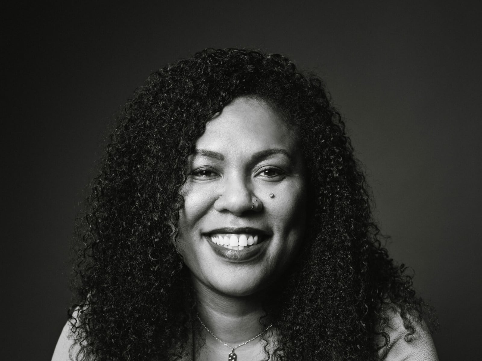 As the CEO of YWCA Utah, Liz Owens leads the organization in meeting the bold mission of “eliminating racism, empowering women and promoting peace, justice, freedom and dignity for all.”