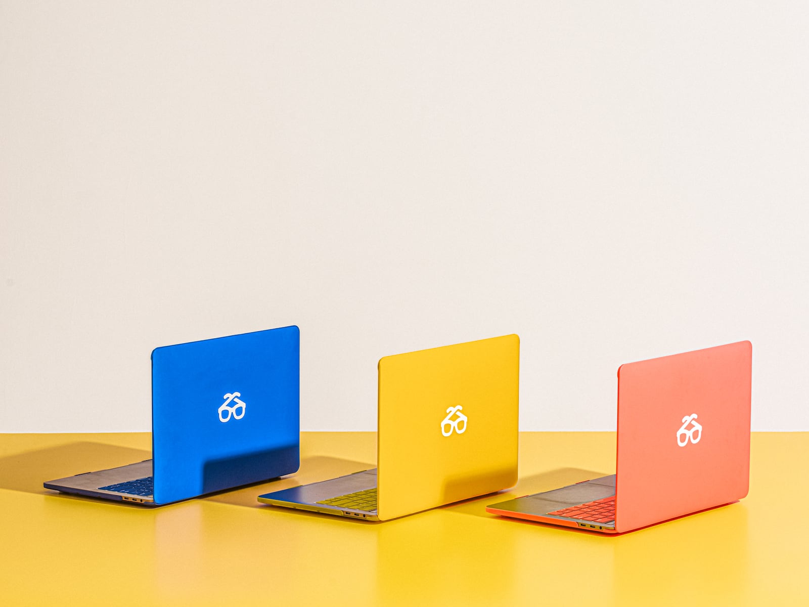 In this edition of the Founder Series, David Blake, co-founder of Degreed and BookClub shares his plans for education remodel.