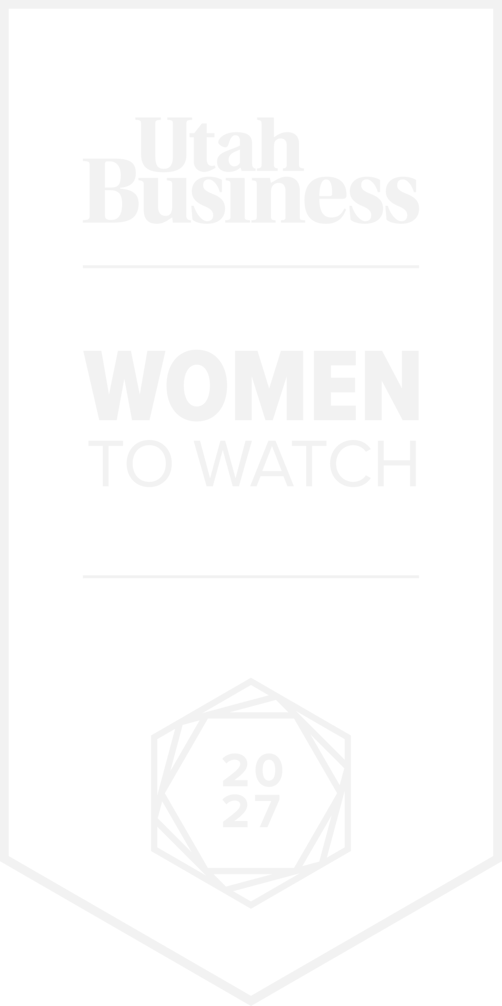 Custom ad image