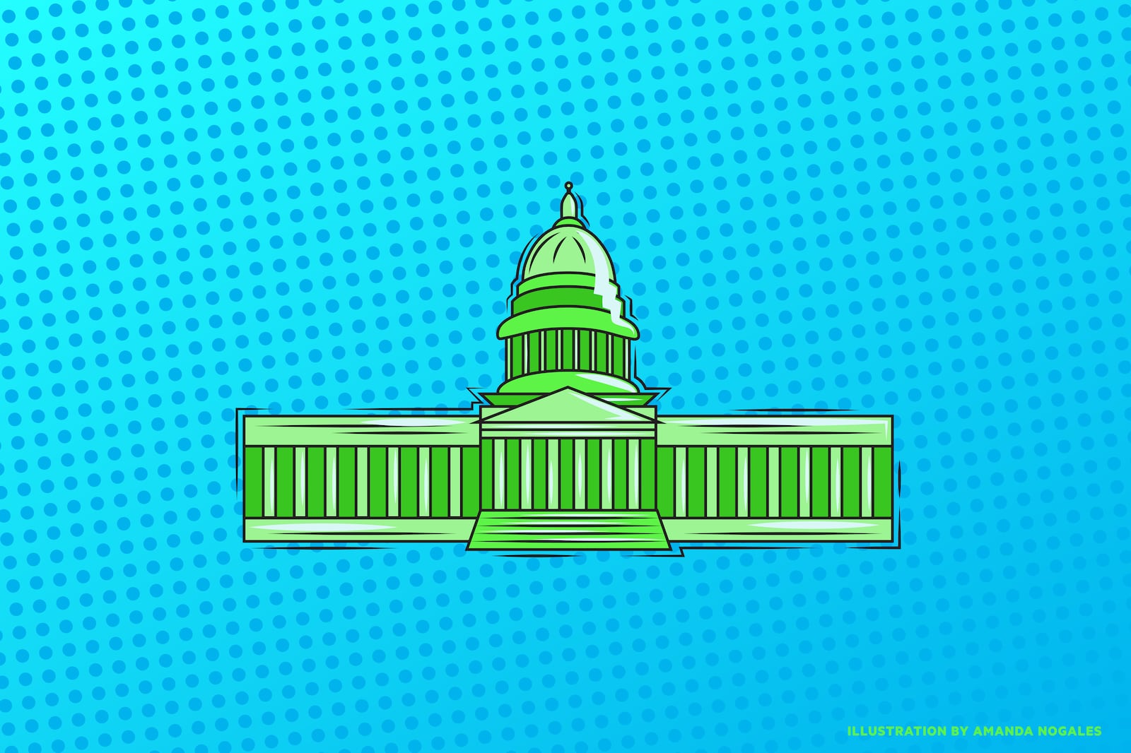 Several of the best legal experts in Utah gathered this month to discuss pressures in the industry, inflation, talent, and more.