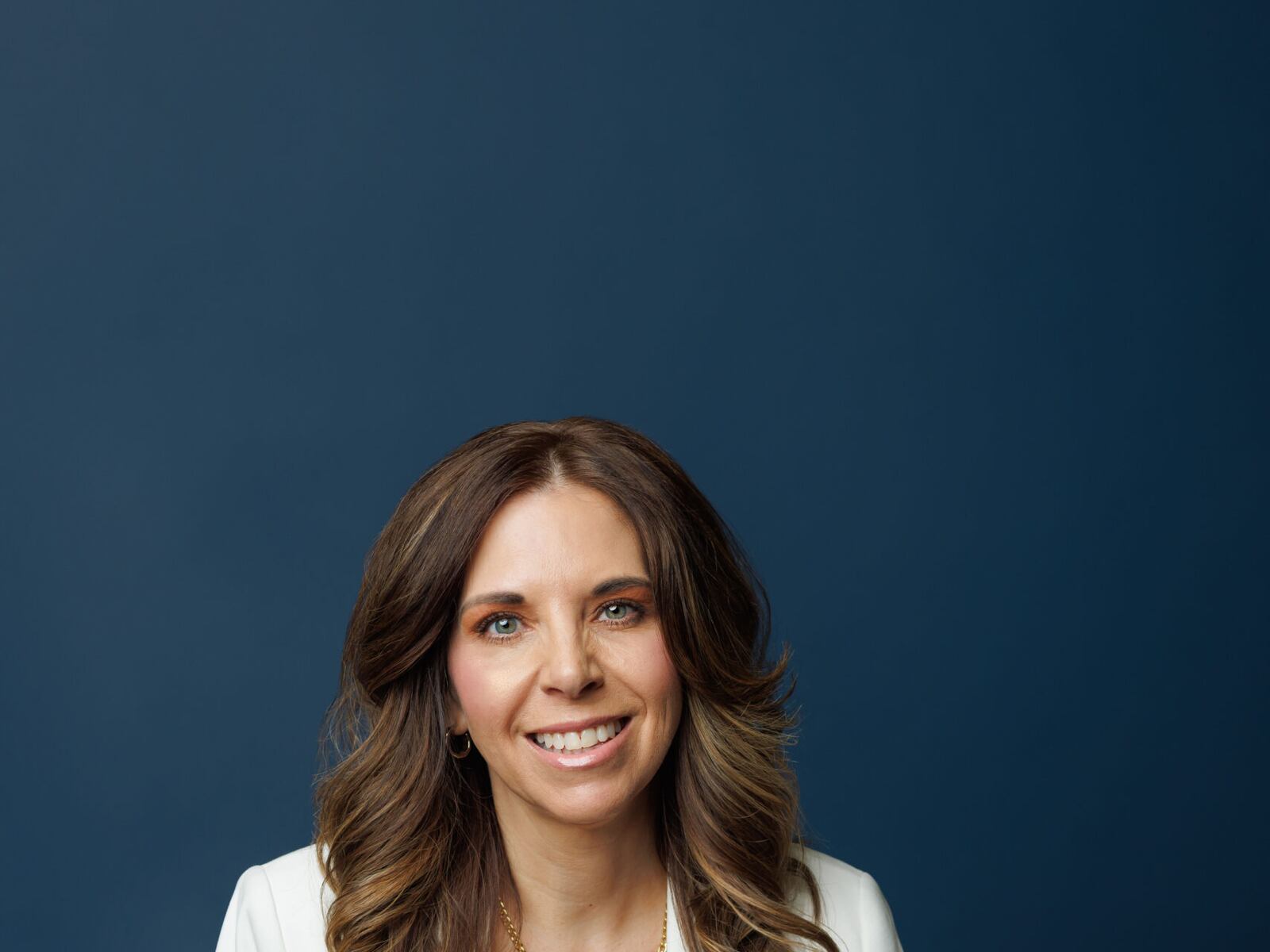 30 Women to Watch 2024