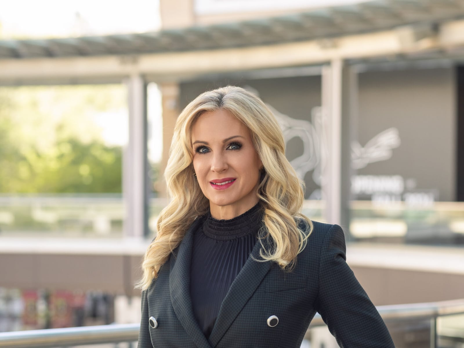 Honoring the women leaders who are transforming Utah through innovation, advocacy and service. Most Influential Women 2024.