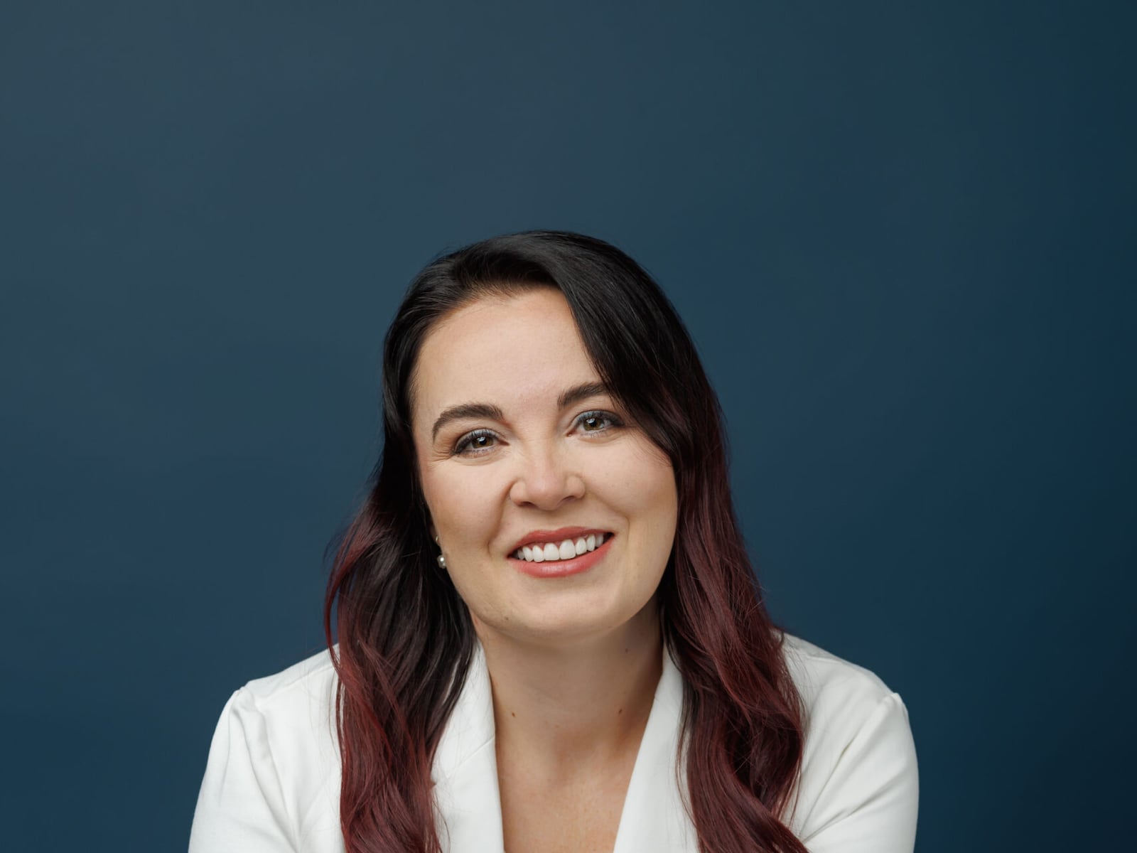 30 Women to Watch 2024