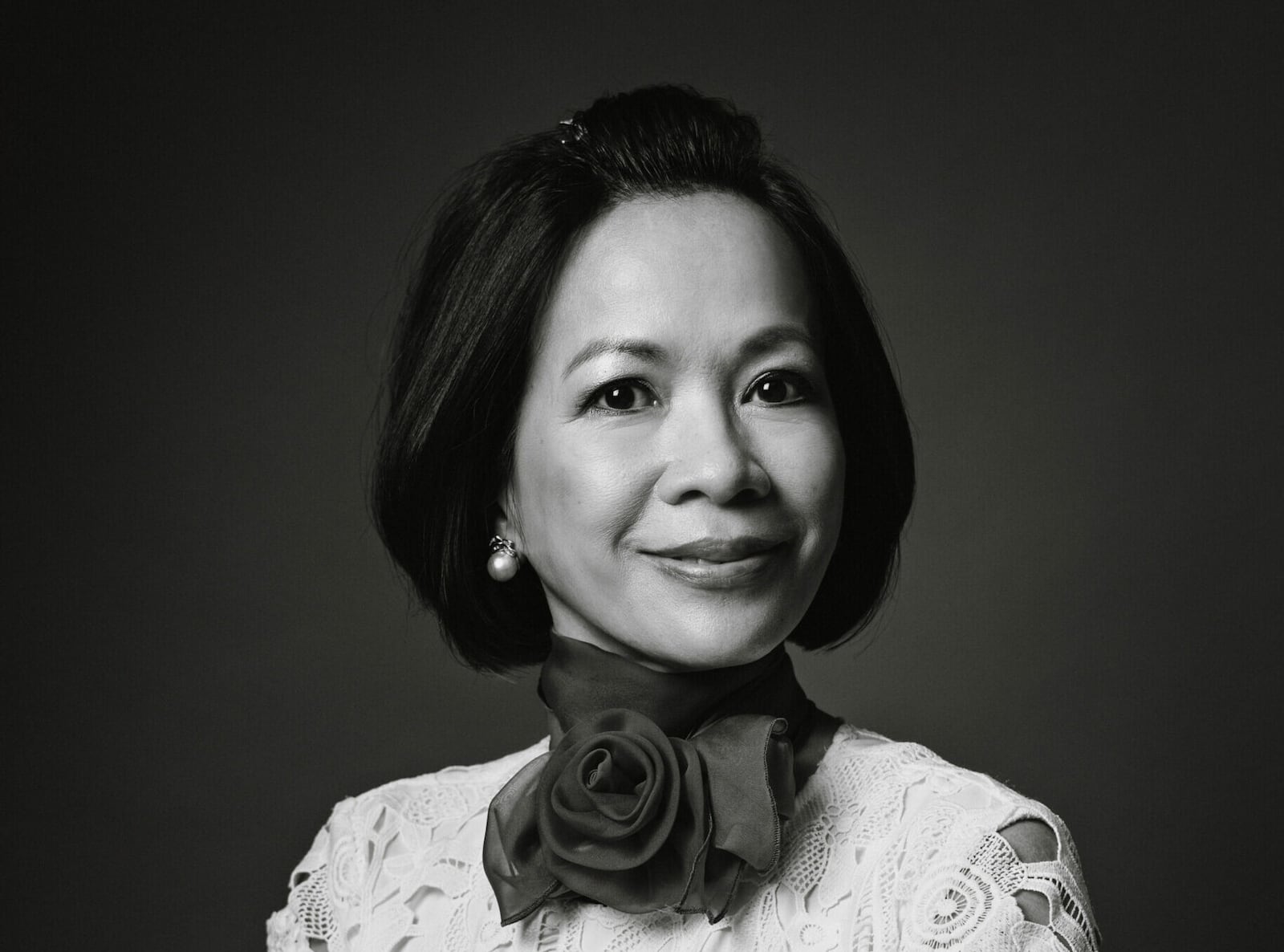 Dr. Astrid S. Tuminez has helped UVU, Utah’s largest university, continue to evolve and better support the needs of the Utah community.