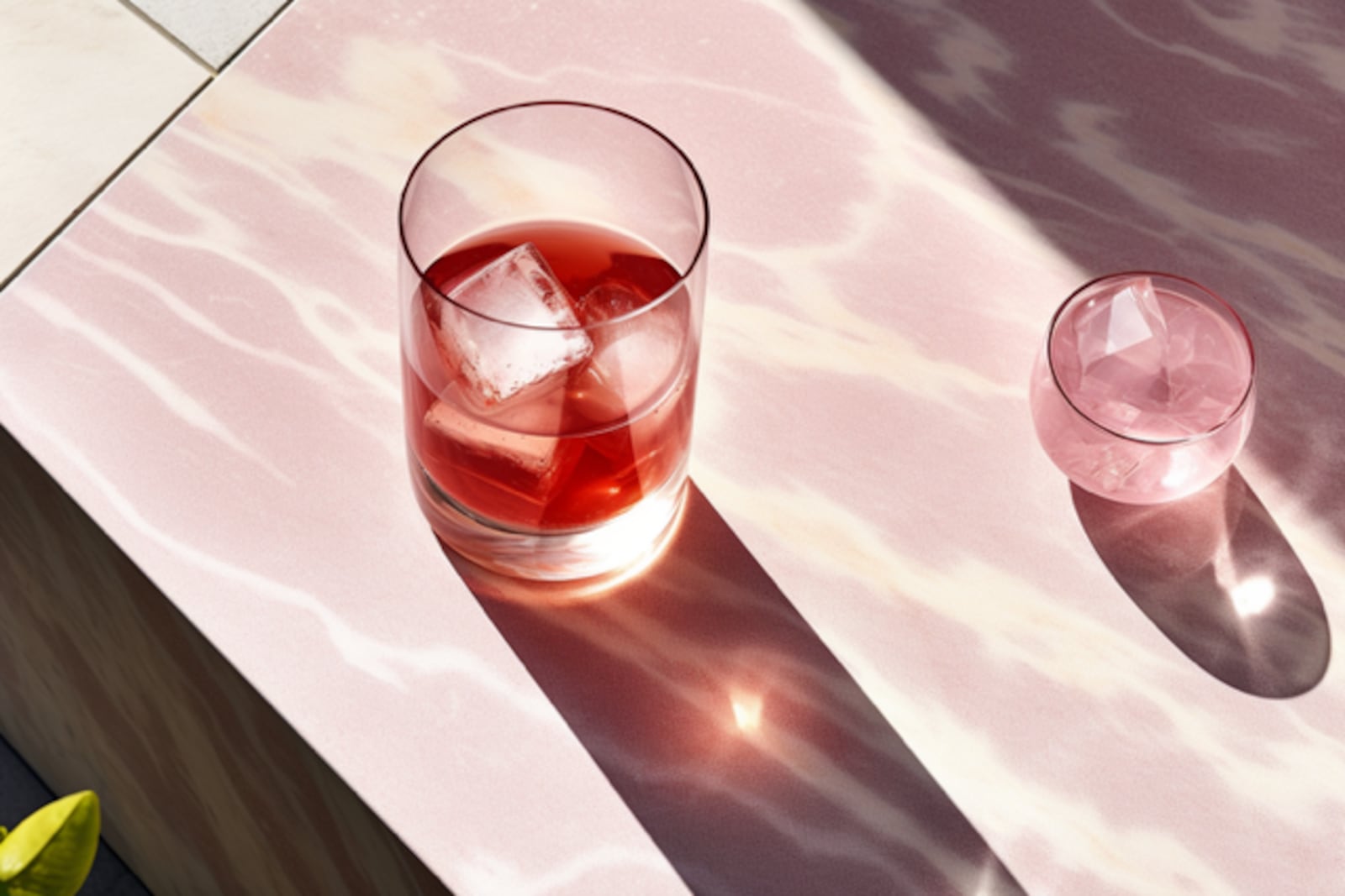 Practical strategies for integrating AI into your creative work process. How can I enhance my creative work with AI strategies?