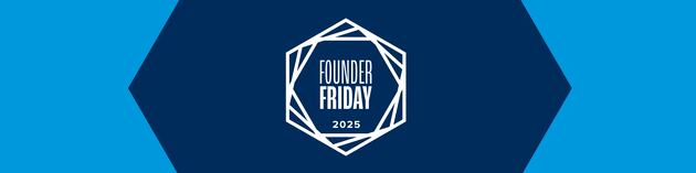 Founder Friday - Mike Littledike, Founder of Capita Financial Network