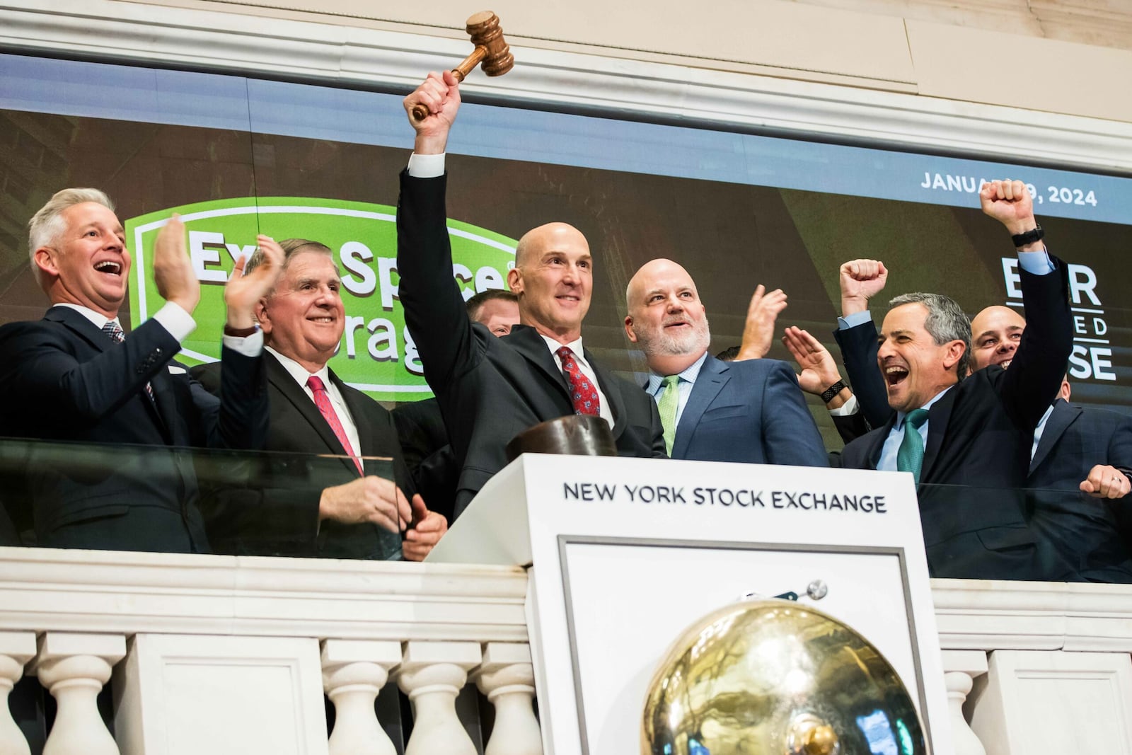 The role of due diligence in M&A transactions