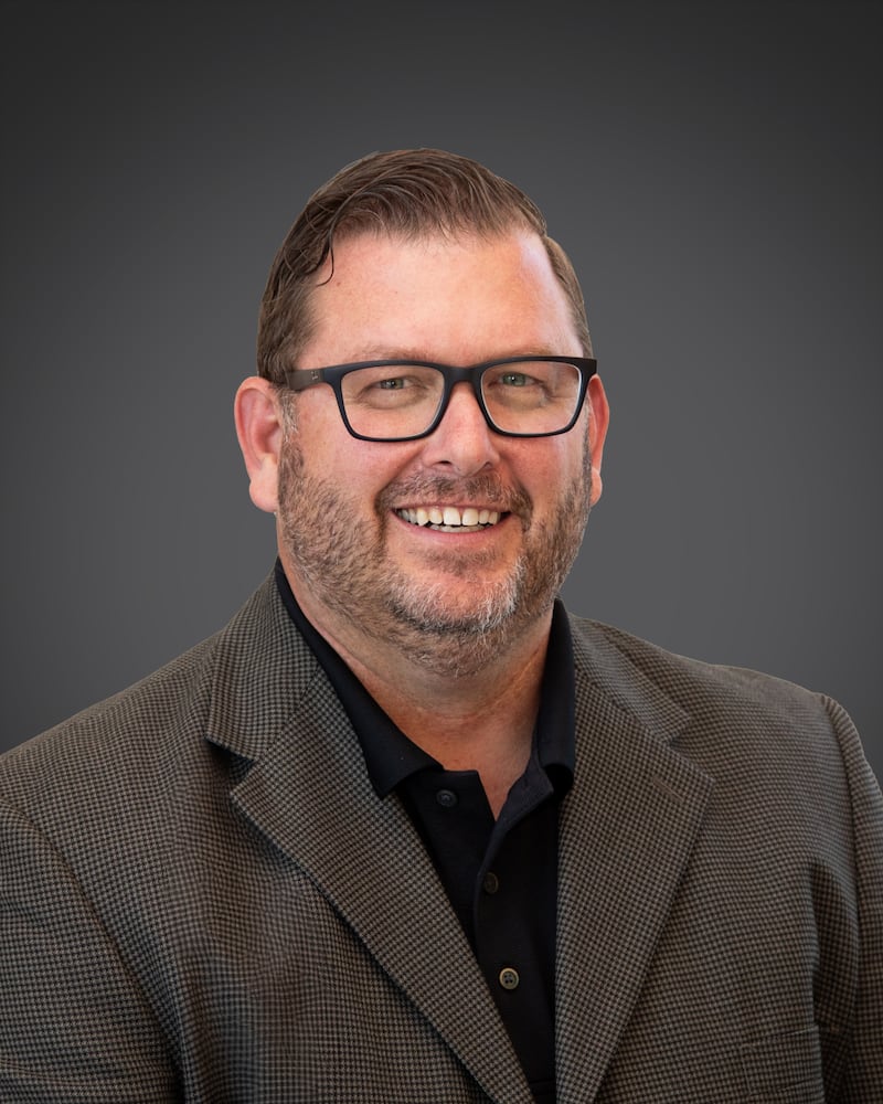 Helix Electric, an award-winning electrical contractor that specializes in design-build and highly complex electrical projects throughout Nevada and Utah, is pleased to announce the promotion of Nathan Sawyer to the position of operations manager.