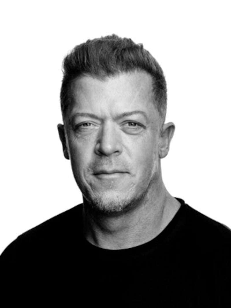 Todd Pedersen, Owner and Executive Board Member, Deploy Surveillance