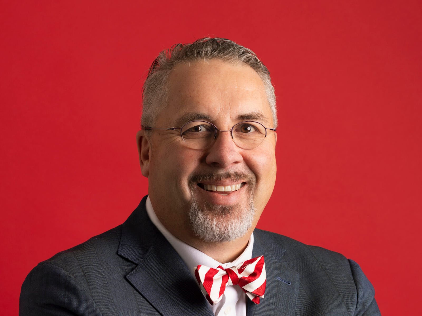 Congratulations to this year’s Living Color honorees. Who are the Utah Business 2024 Living Color honorees?