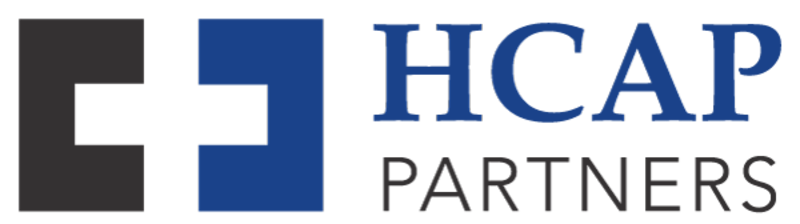 HCAP-Partners