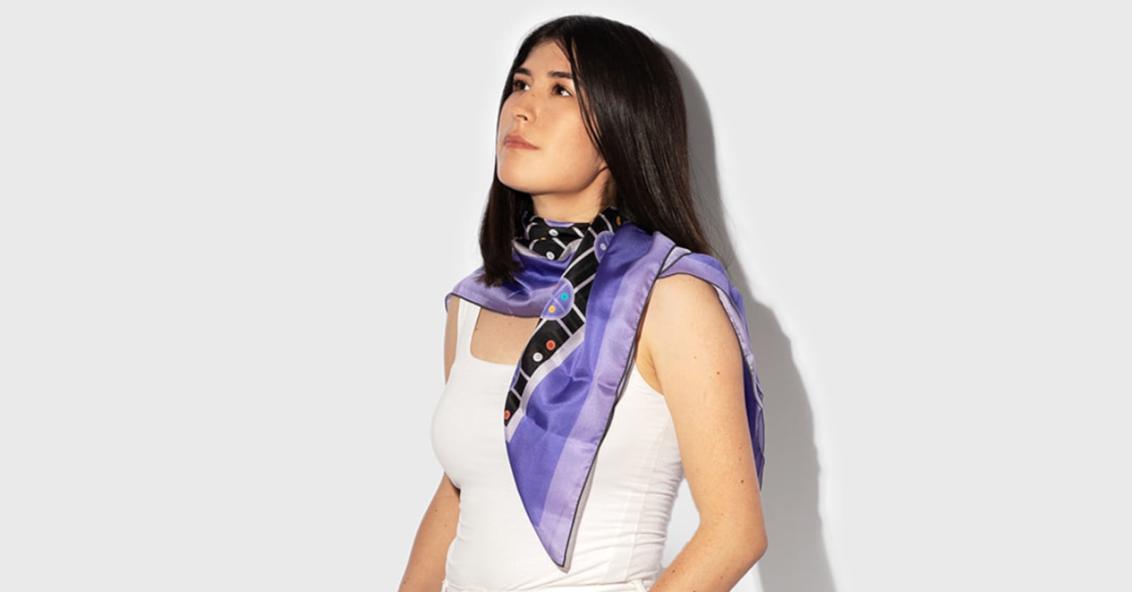How the five-week planning process for Utah’s Indigenous Fashion Week turned into a sold-out event and empowered the next generation.
