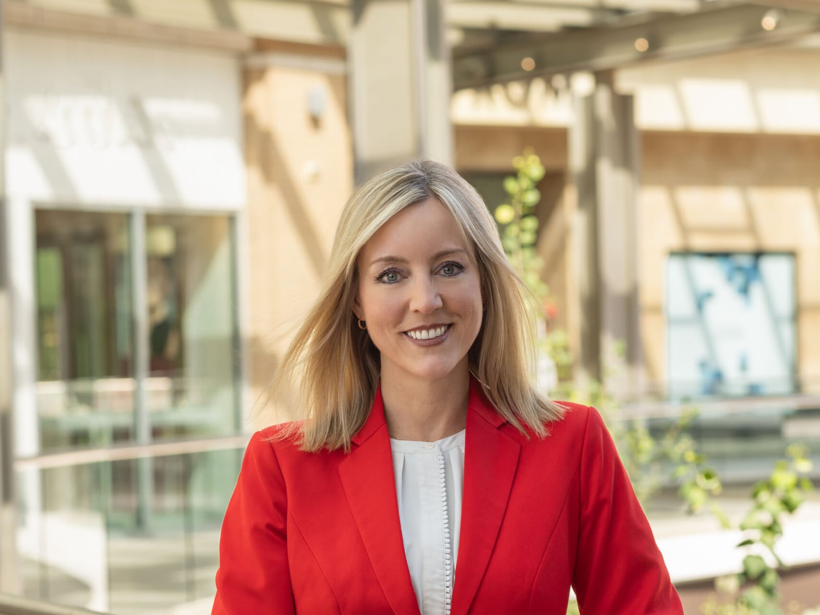 Honoring the women leaders who are transforming Utah through innovation, advocacy and service. Most Influential Women 2024.