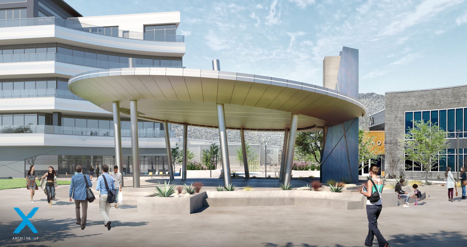 See how Isaac Barlow founded busybusy Barlow andbecame aware that the construction industry desperately needs better tools to measure their financial health.