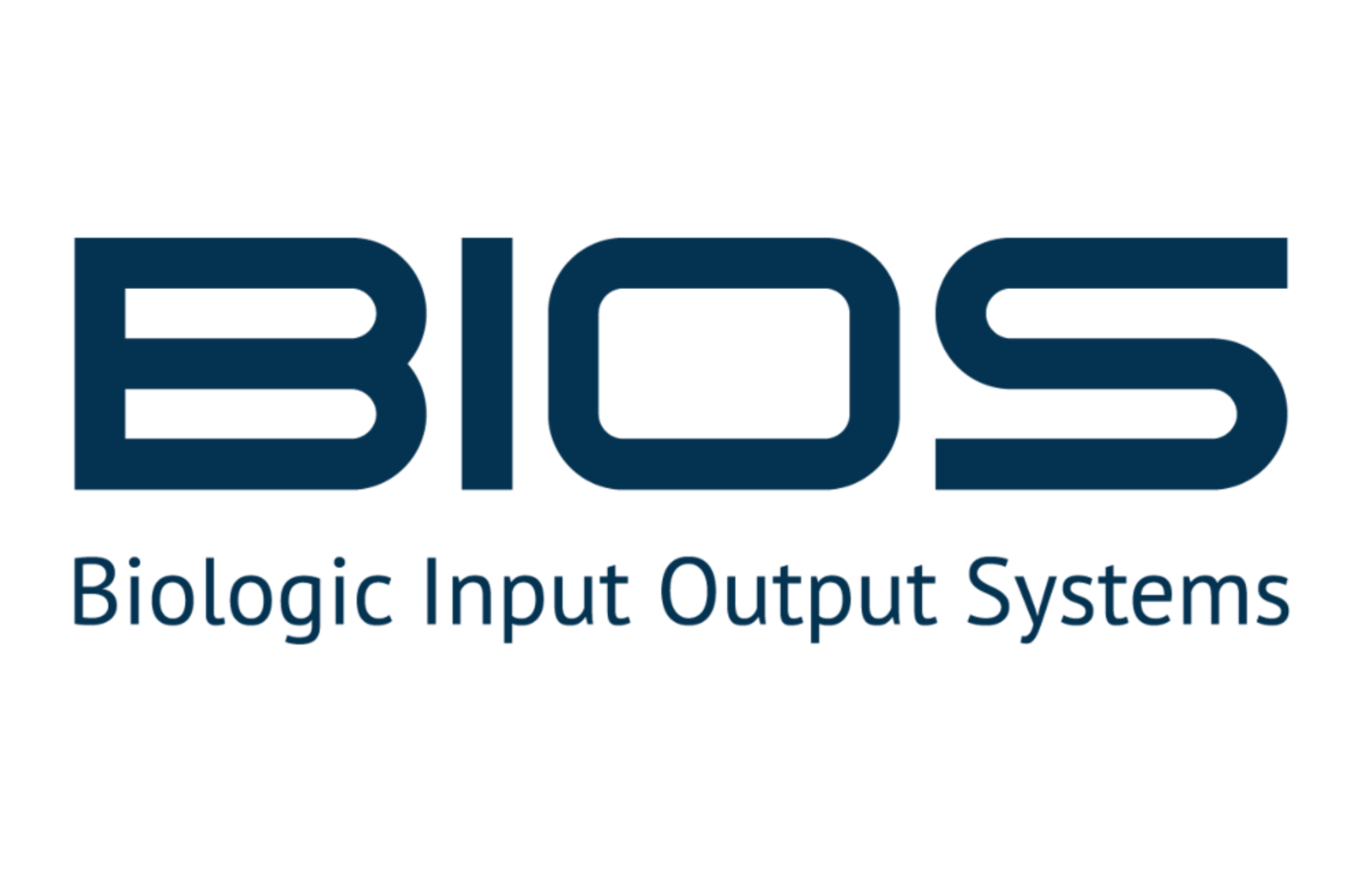 The Utah Innovation Fund was created to support companies that are solving meaningful problems, and BIOS is certainly doing so.