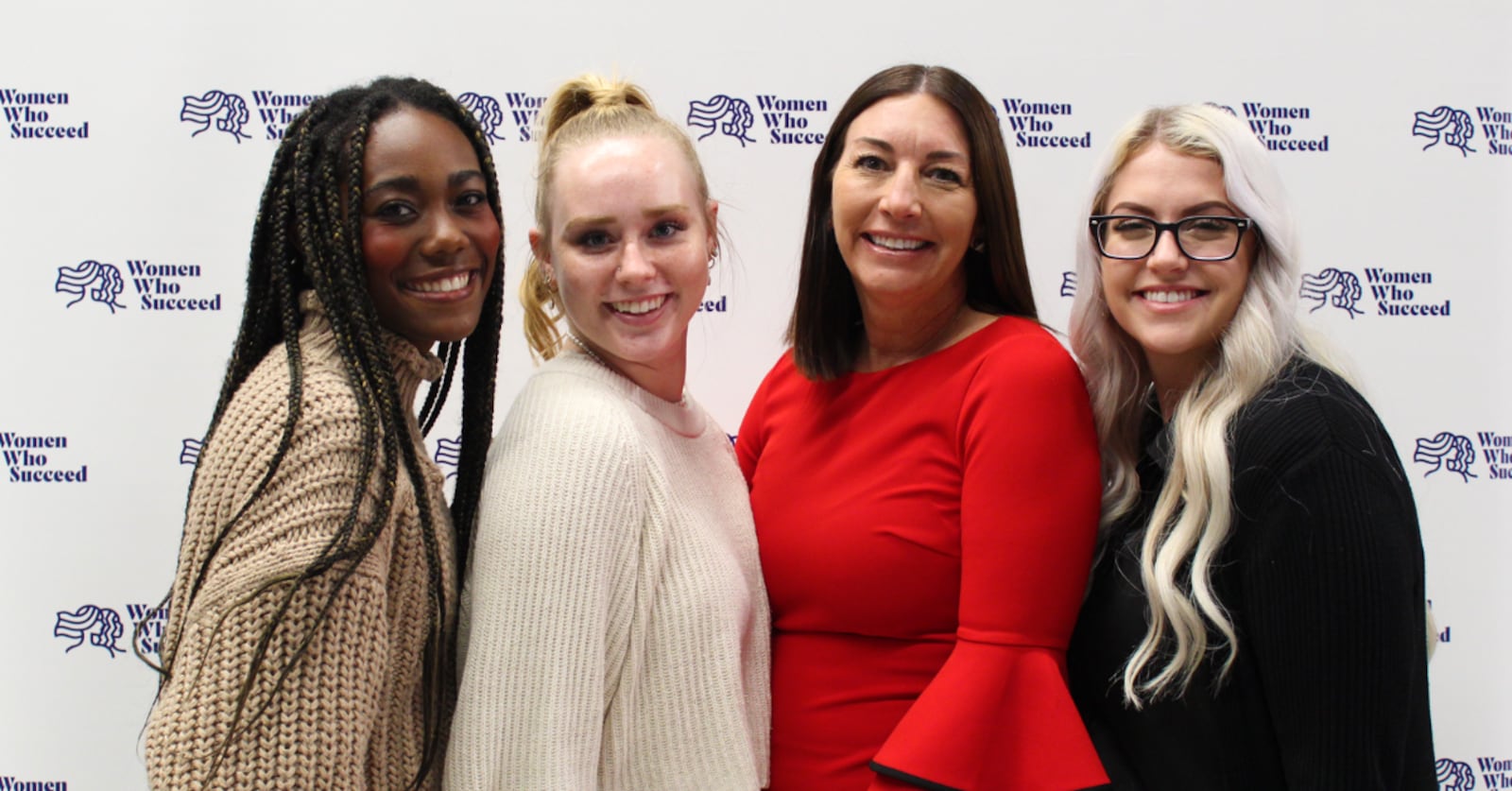 A culture of giving back leads many businesses across the state to support Utah’s schools in impactful ways.