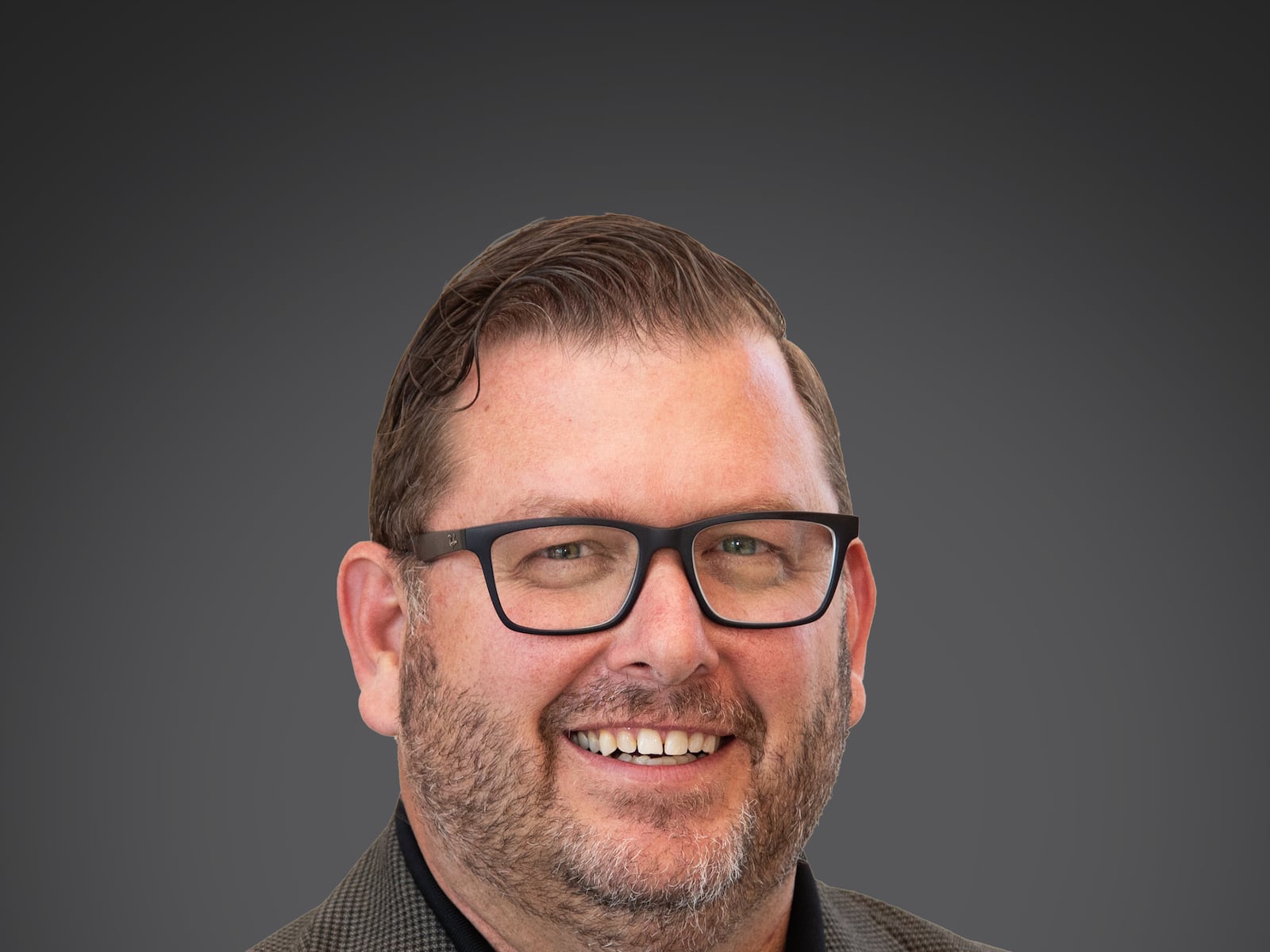 Helix Electric, an award-winning electrical contractor that specializes in design-build and highly complex electrical projects throughout Nevada and Utah, is pleased to announce the promotion of Nathan Sawyer to the position of operations manager.