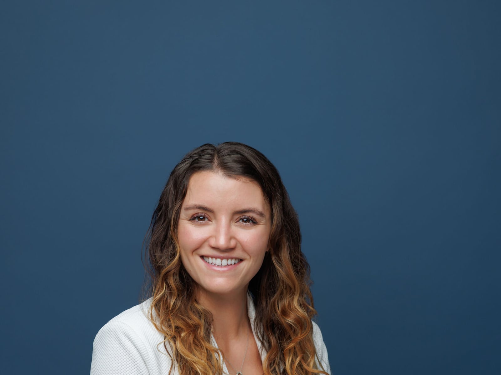 30 Women to Watch 2024