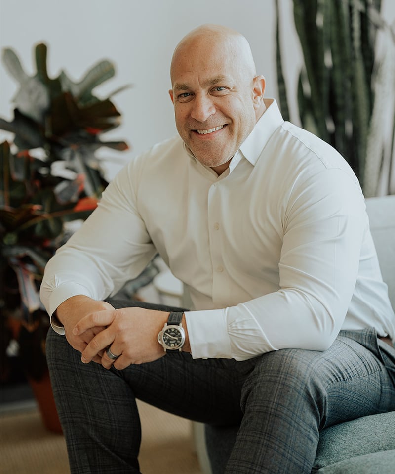For this month's venture capital spotlight, Ryan Sanders of Mercato Partners writes about investing in Stance.