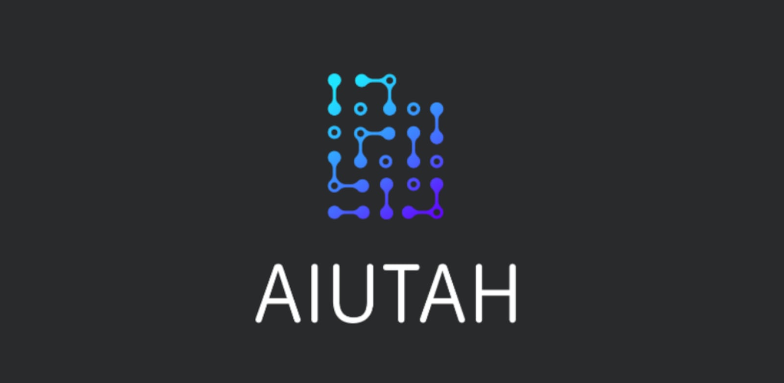 AI Utah serves as a pivotal platform aimed at enhancing connectivity among Utah's AI leaders.