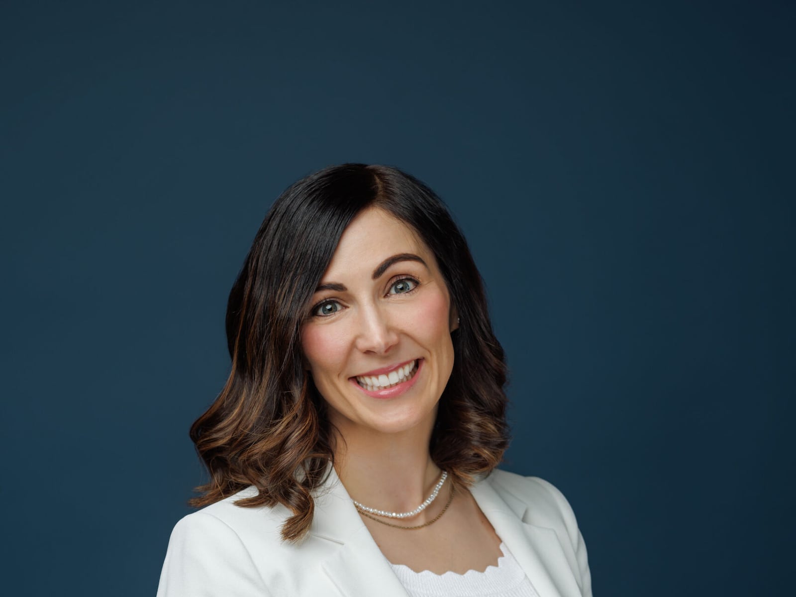 30 Women to Watch 2024