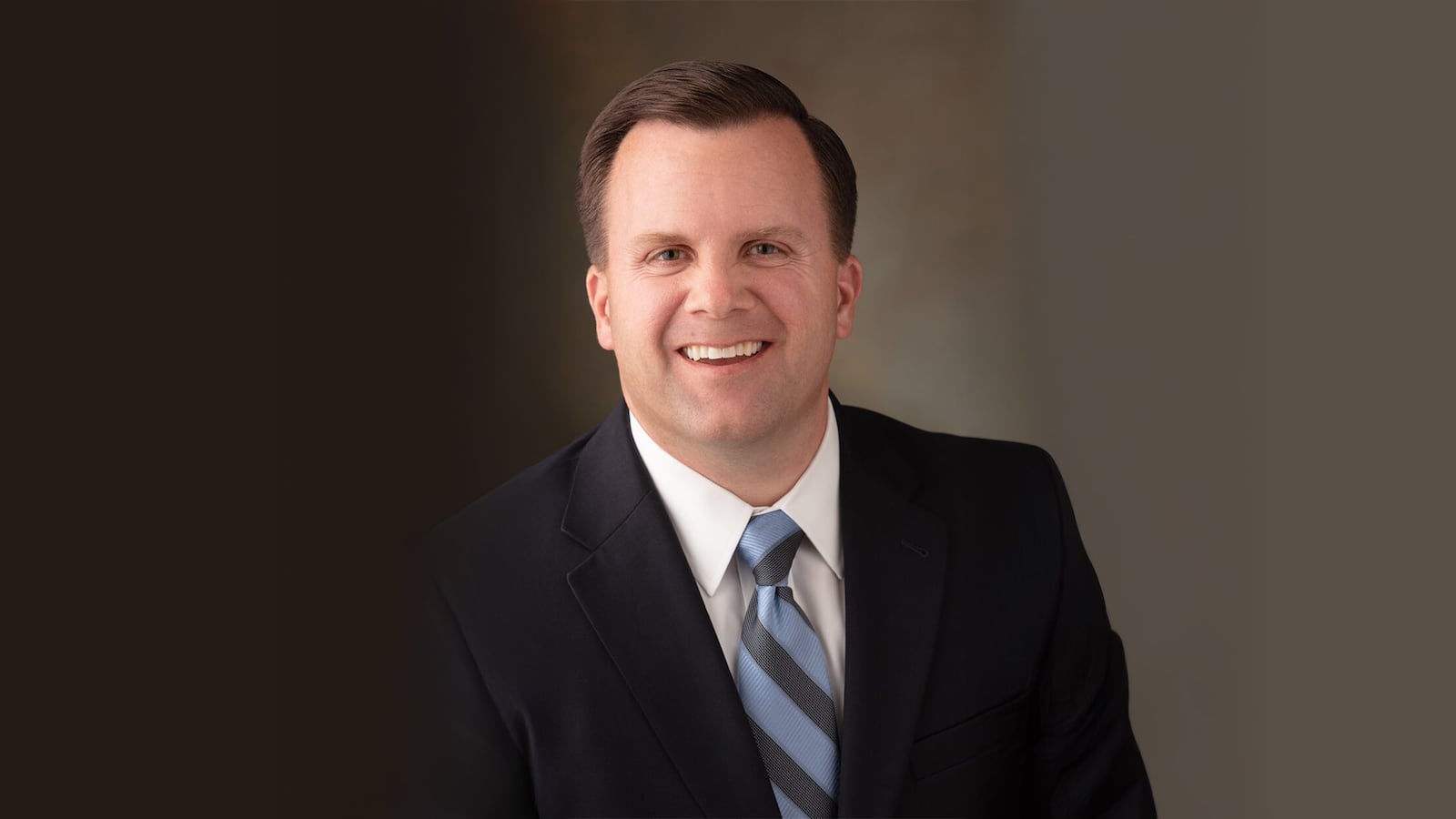 Mountain America Credit Union welcomes Rob Brough as CMO – Utah Business