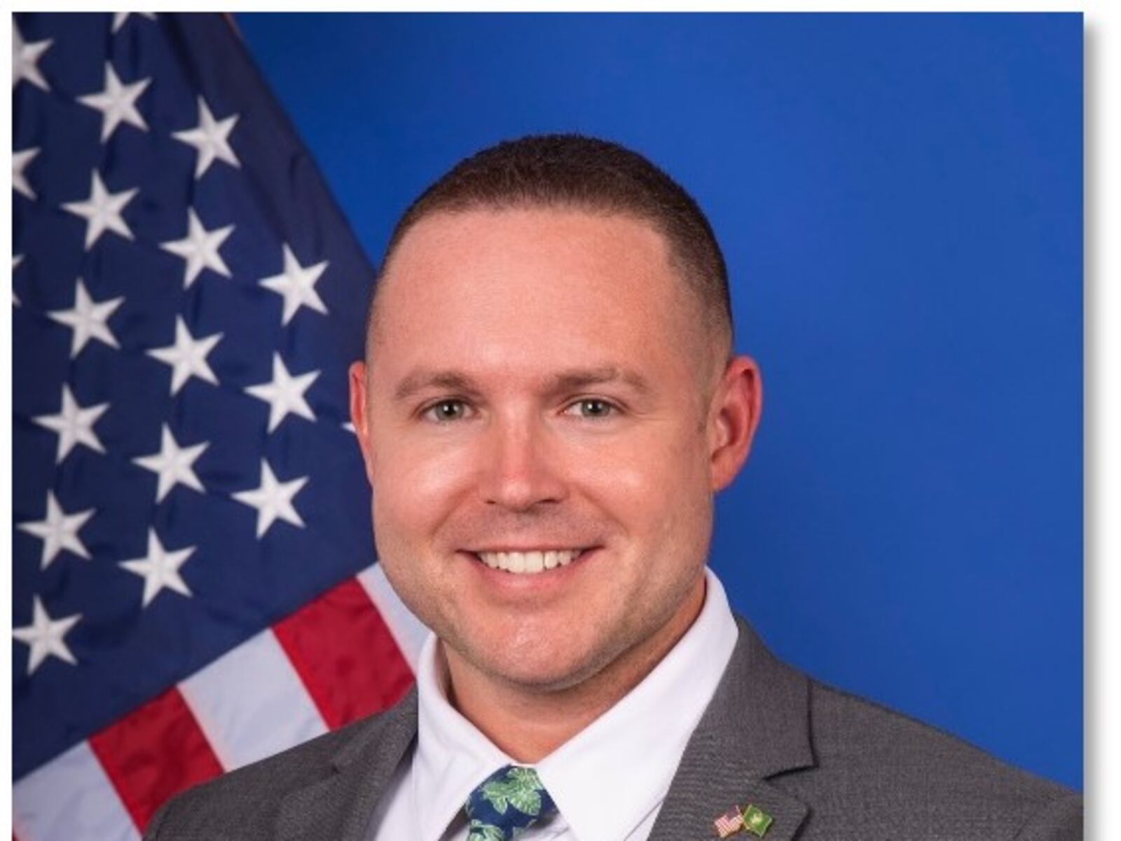 VA Rocky Mountain Network (VISN 19) announced today that Dr. Michael Potoczniak has been selected as the region’s chief mental health officer.