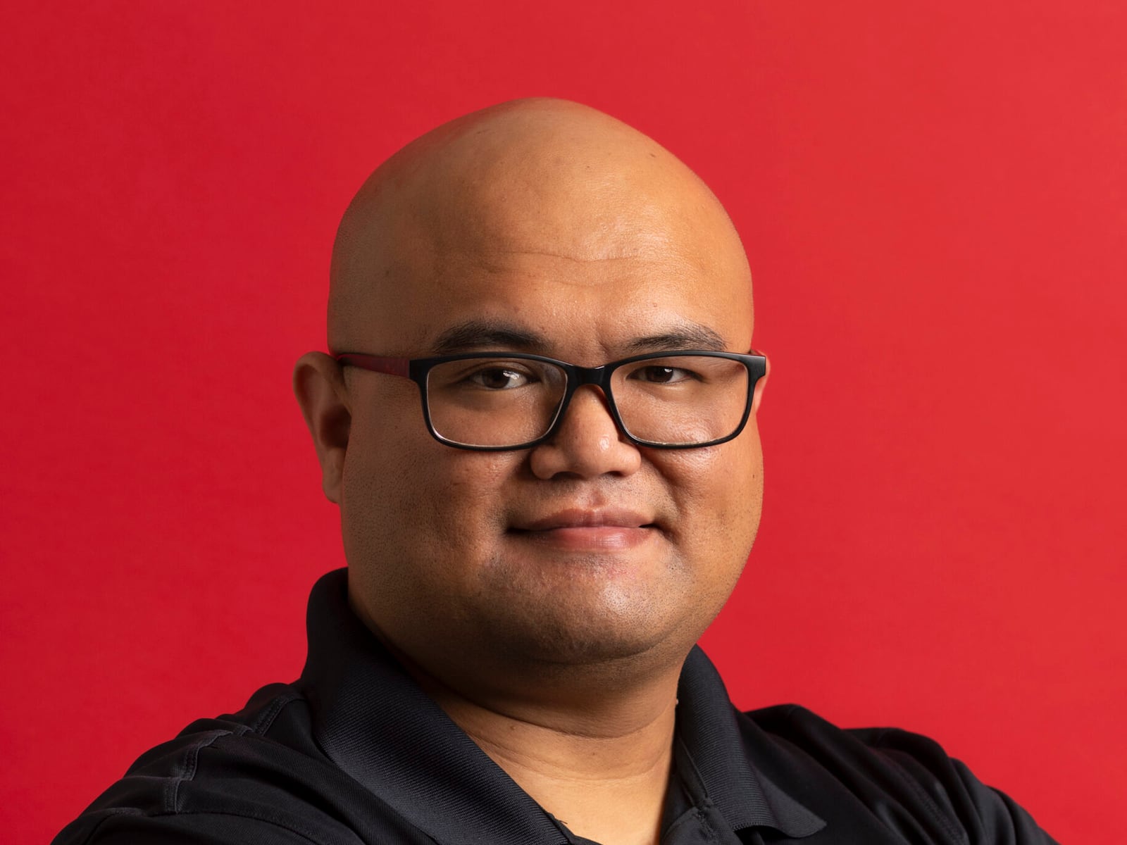 Congratulations to this year’s Living Color honorees. Who are the Utah Business 2024 Living Color honorees?