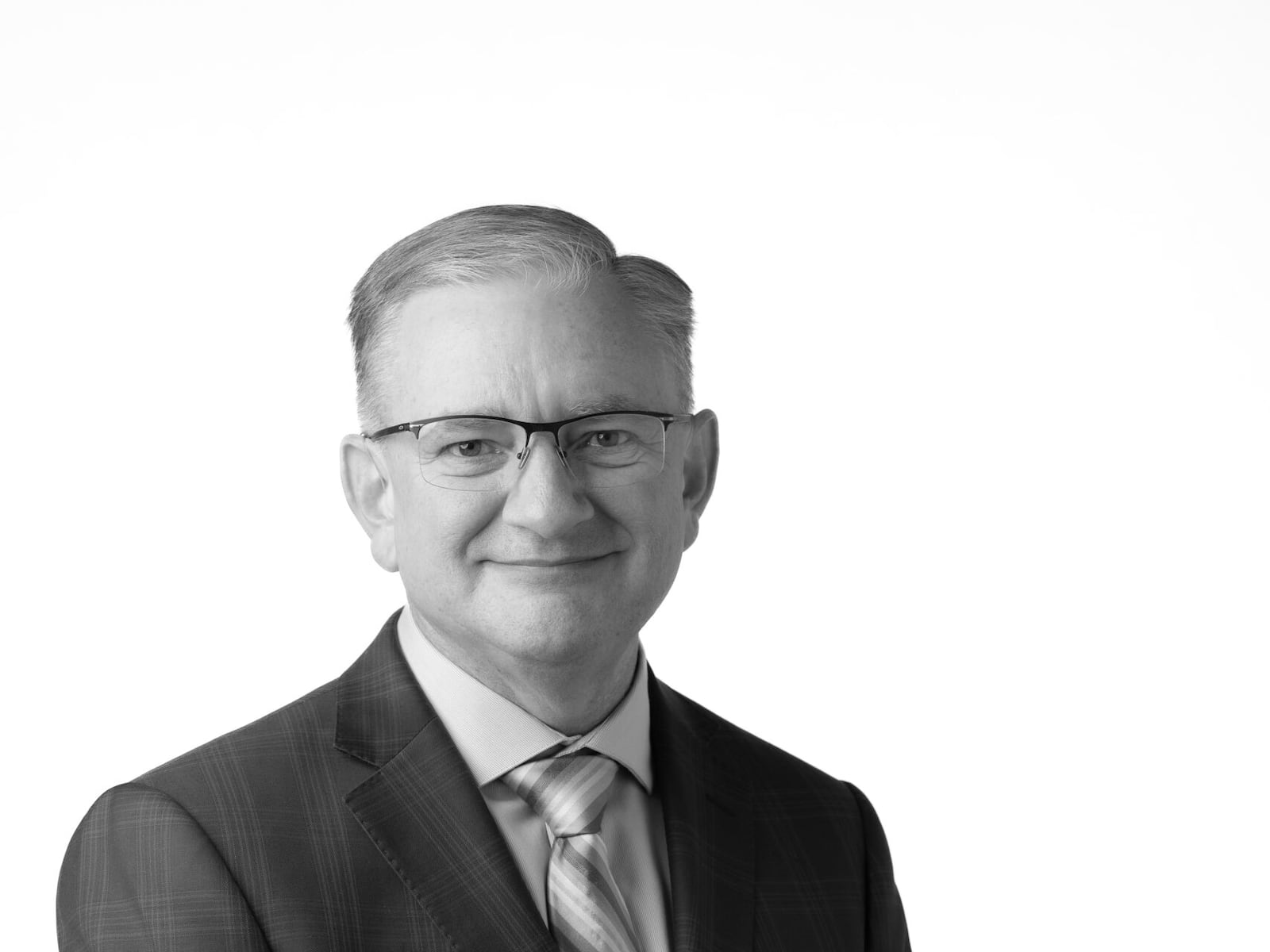 Recognizing the executives shaping Utah’s business future.