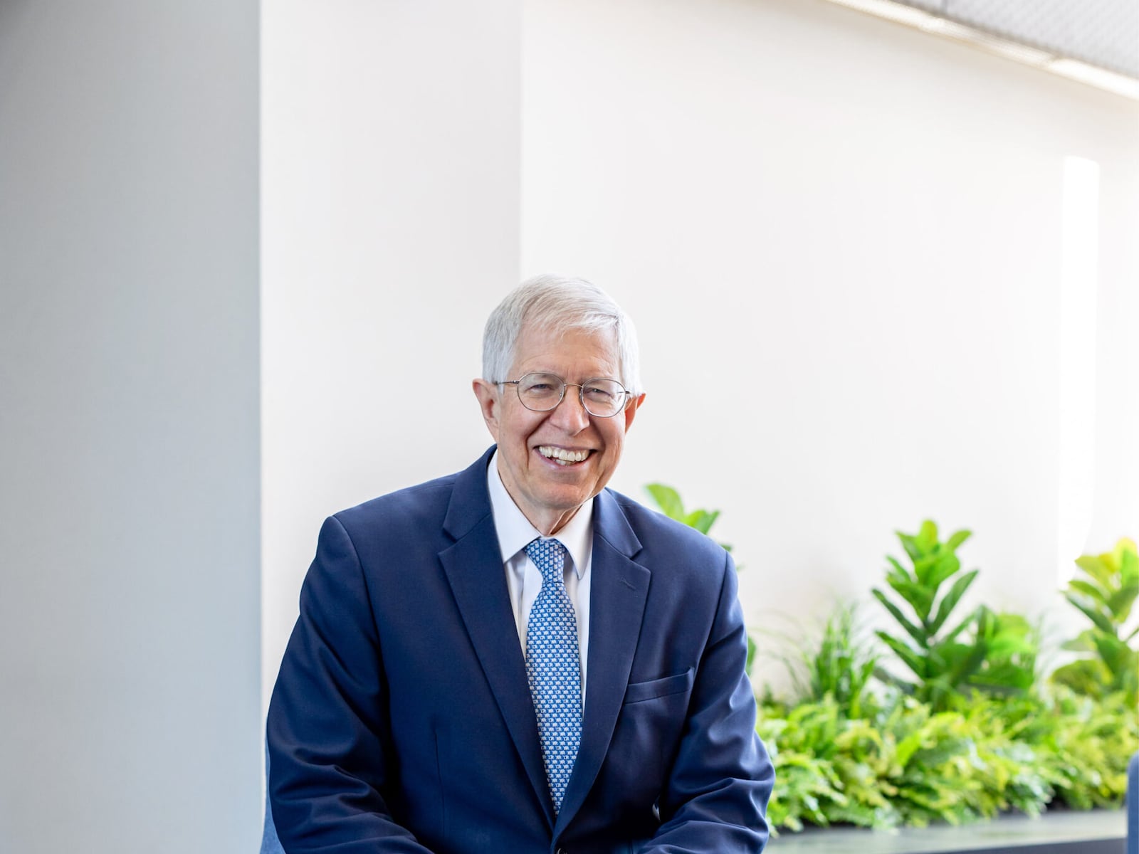 2024 Outstanding Directors