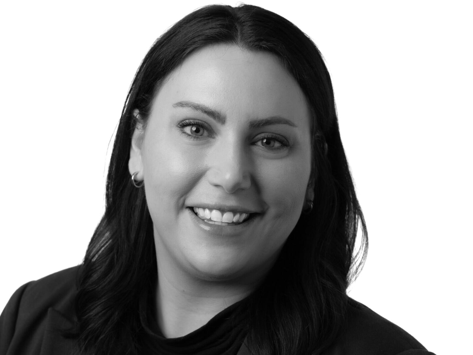 Recognizing the executives shaping Utah’s business future.