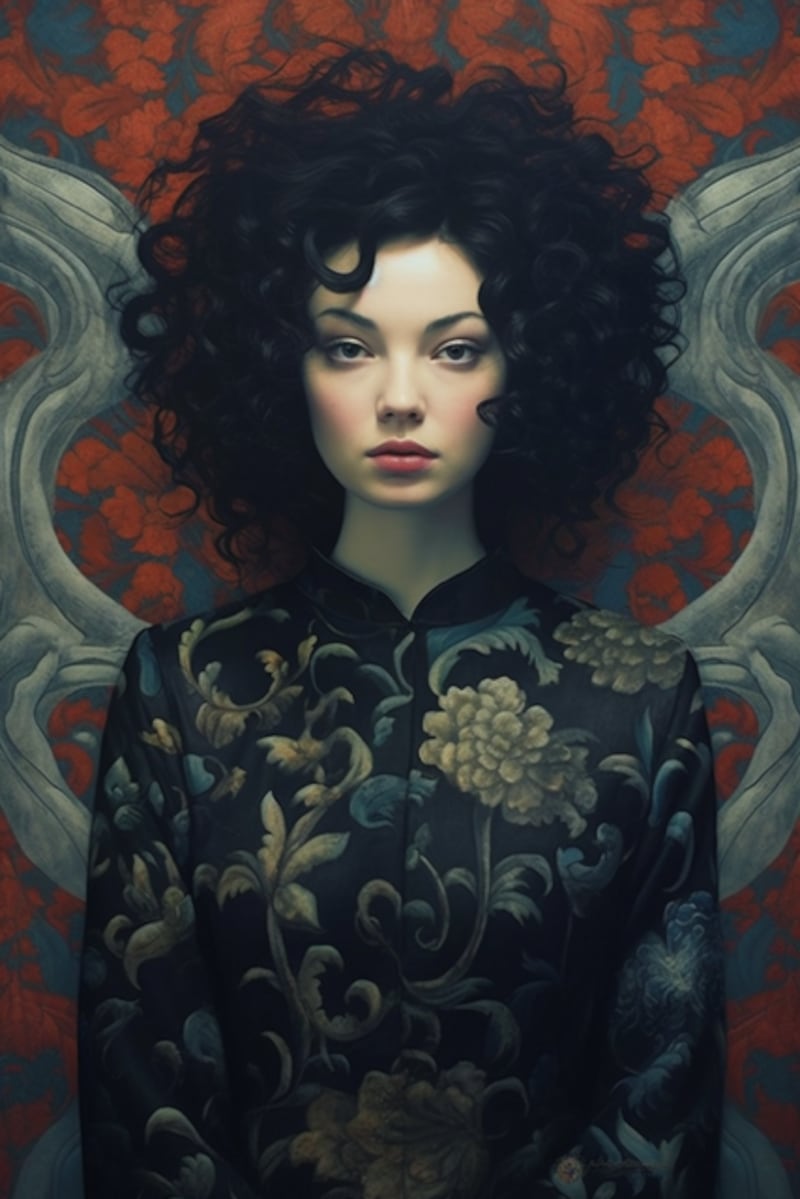 Practical strategies for integrating AI into your creative work process. How can I enhance my creative work with AI strategies?