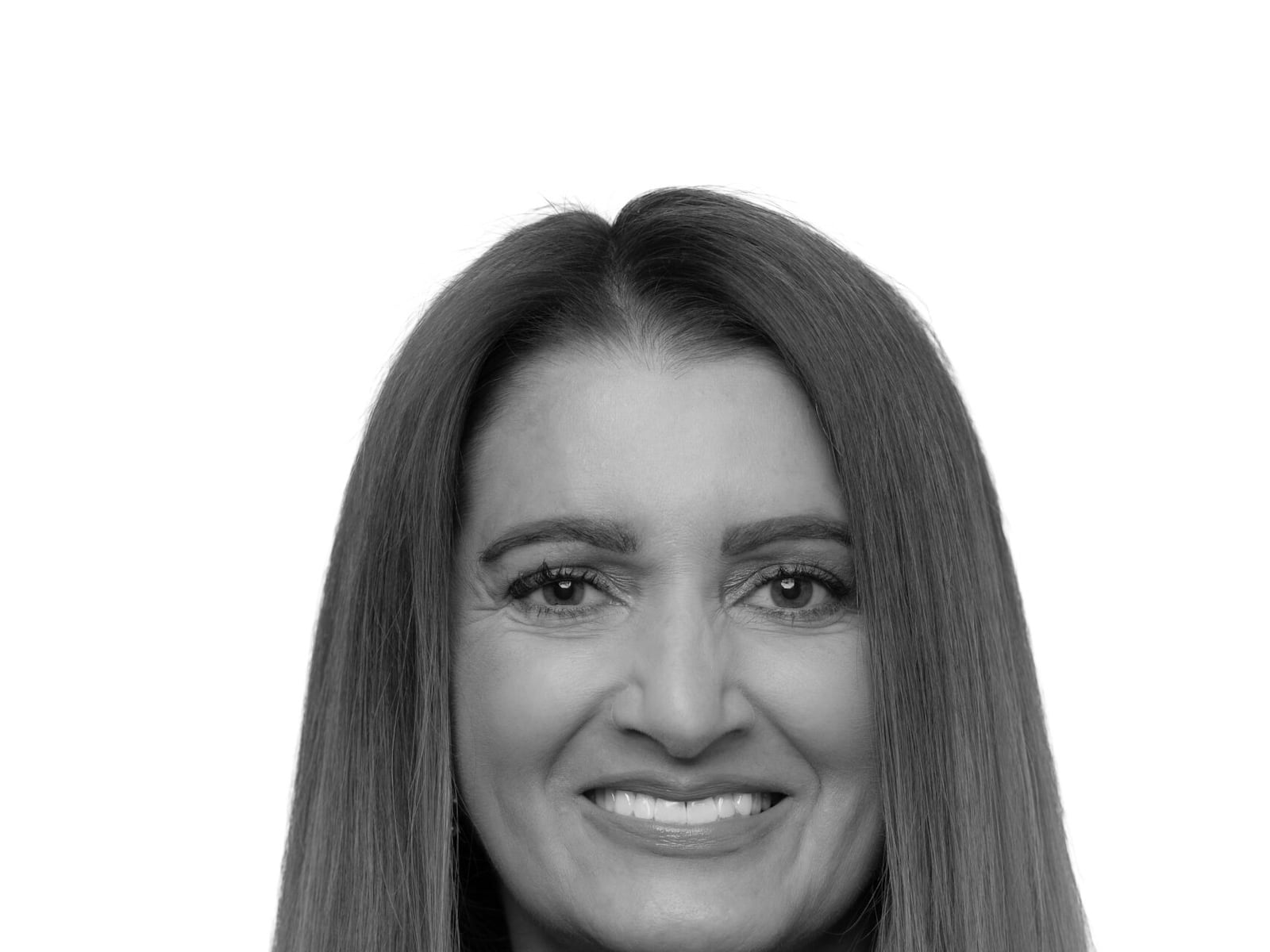 Recognizing the executives shaping Utah’s business future.