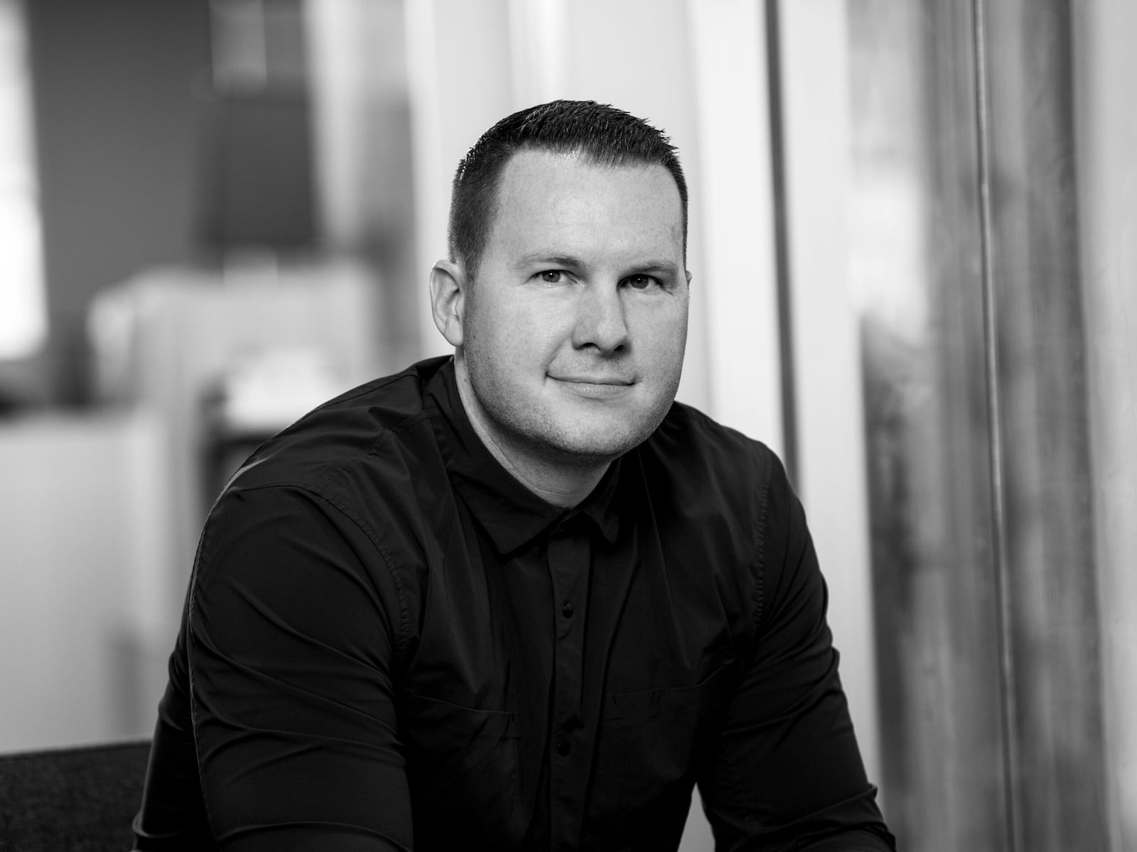 In this edition of the Founder Series, Brandon Rodman shares how he founded Weave, and Previ and proved that sometimes you have to fail to succeed.
