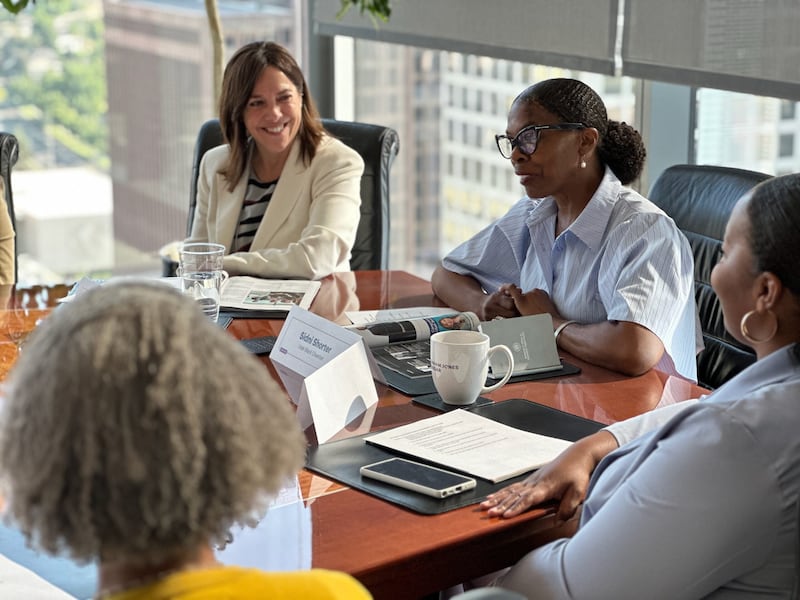 Utah’s DEI leaders discuss where we’ve been and what needs to come next.