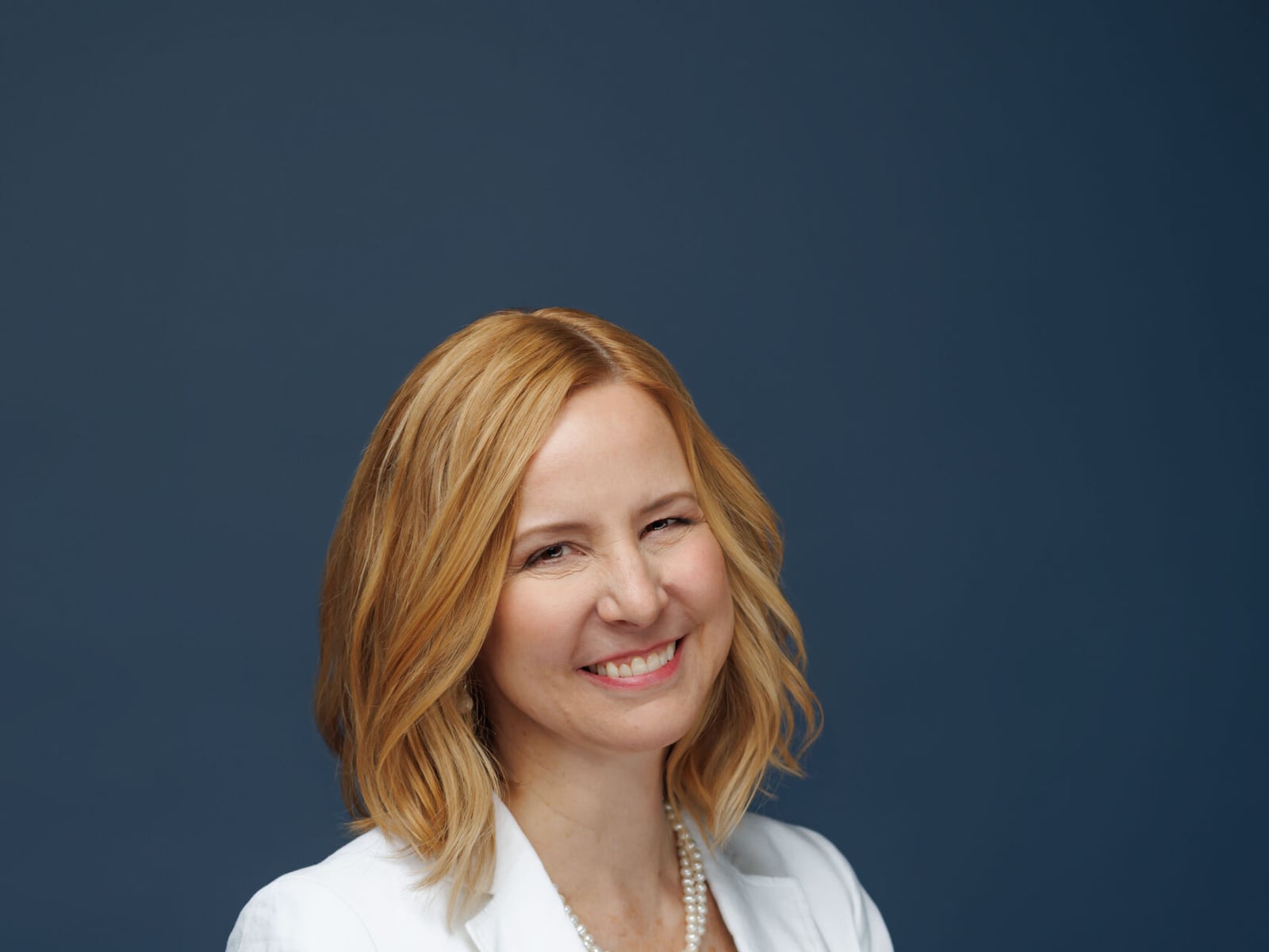 30 Women to Watch 2024