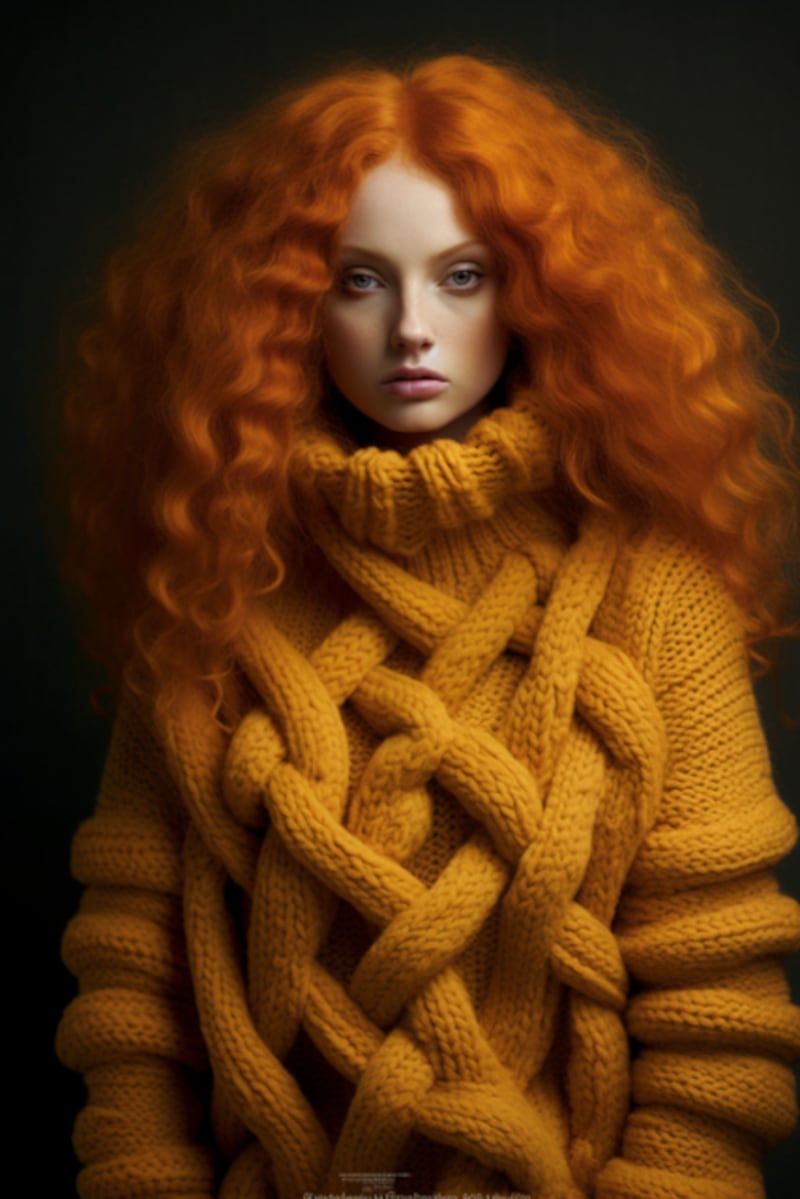 Practical strategies for integrating AI into your creative work process. How can I enhance my creative work with AI strategies?