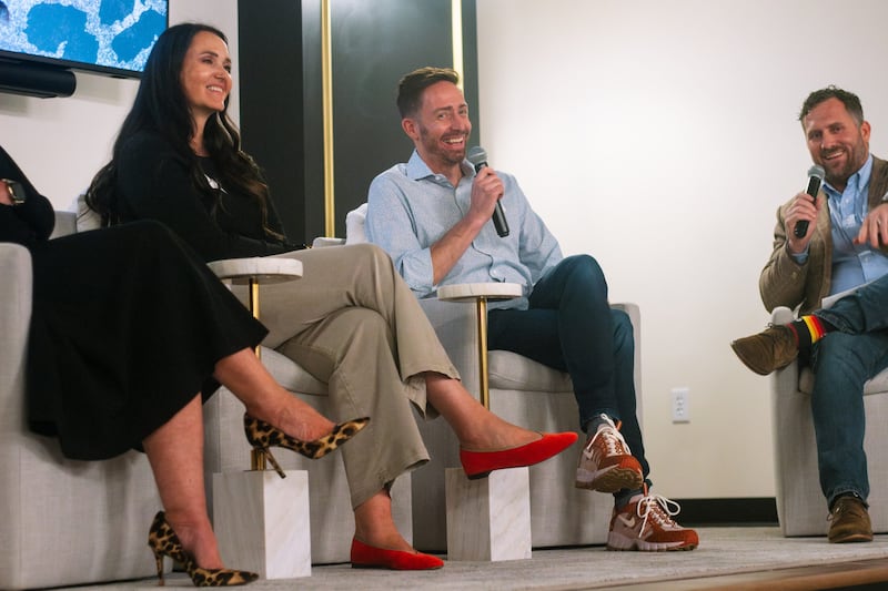 Utah’s international business experts give advice on how to take a business into the global marketplace—and succeed.