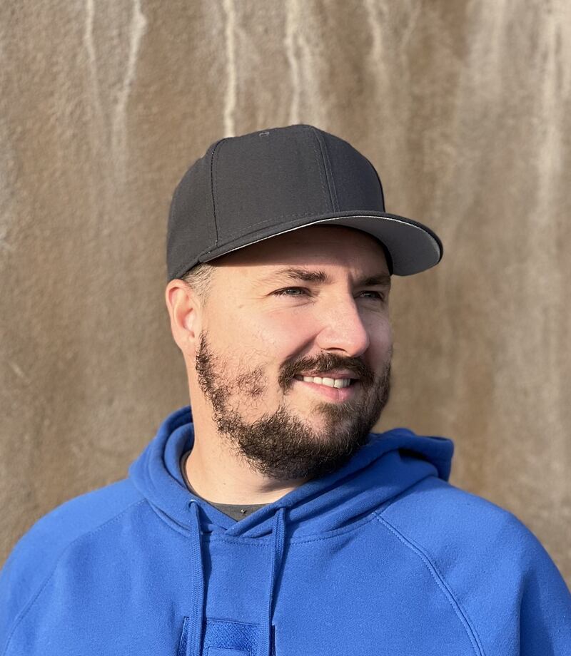 For this month's venture capital spotlight, Rob Hennefer of Frame VC writes about investing in Holdings.