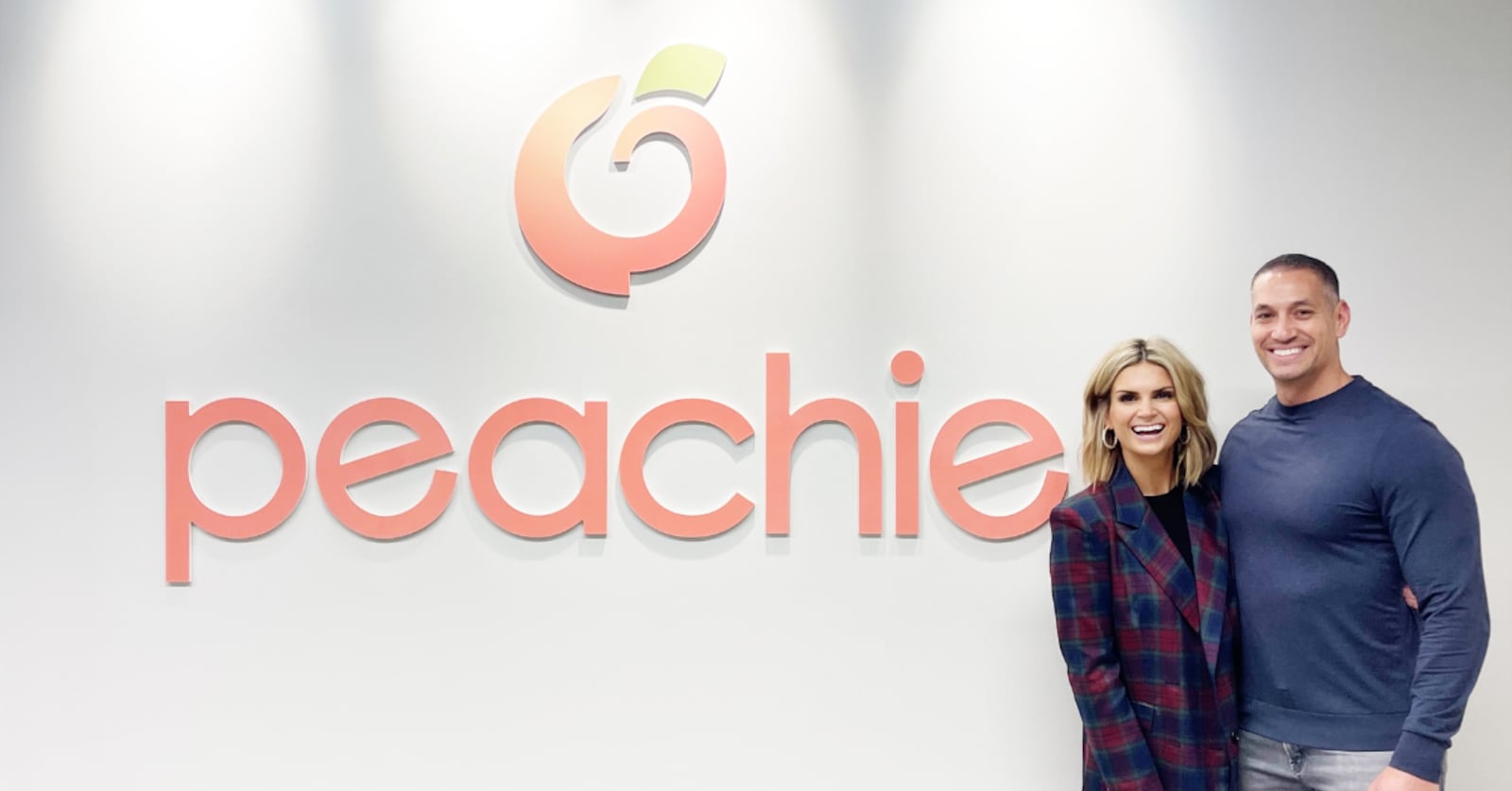 And used her knack for innovatively solving kitchen frustrations to cater to customer desires.