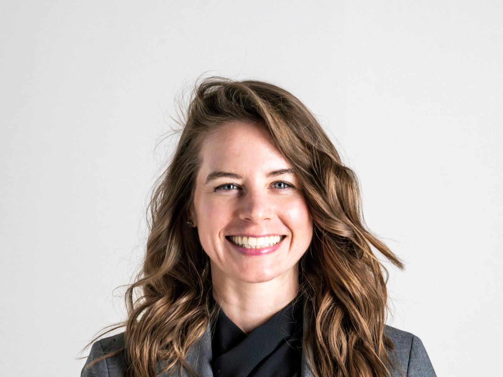 Materials innovator 3form is proud to announce the appointment of Lauren V. Smith as Director of Sustainability.