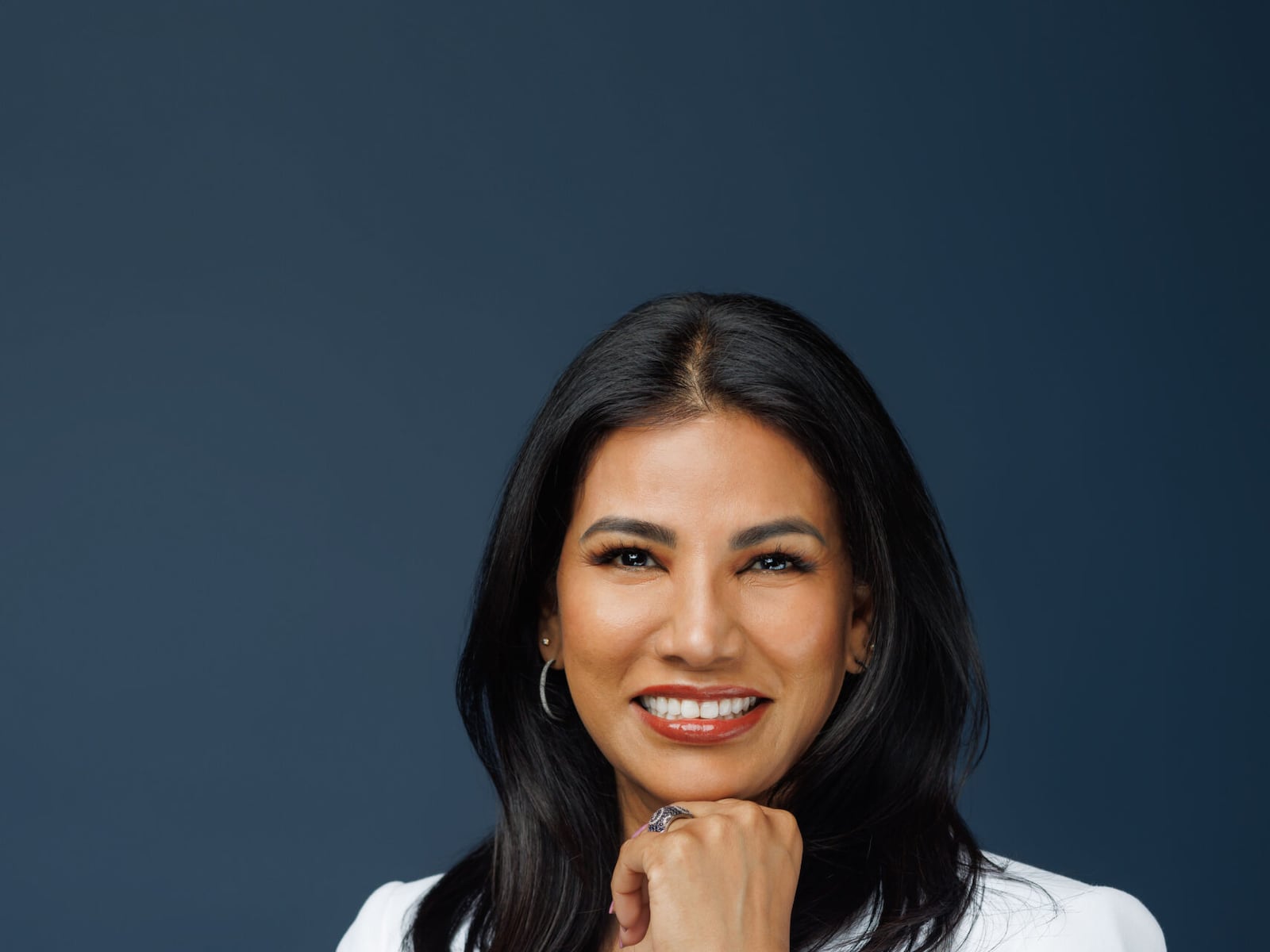 30 Women to Watch 2024