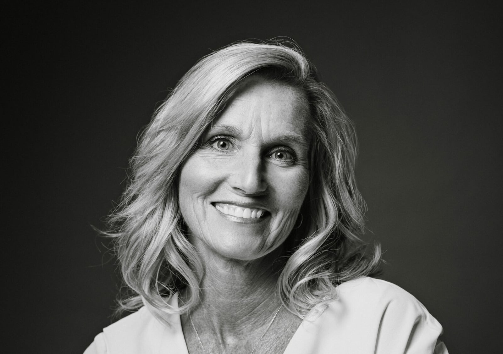 Monica Millard Collard is the president and CEO of Allied Electric Sign & Awning Co. (Allied), a construction business she started with her father over 30 years ago.