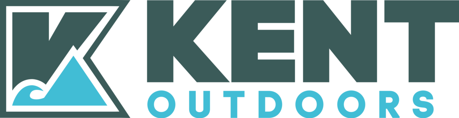 Kent Outdoors, helping people in the pursuit of outdoor adventures for more than 60 years, today announced the appointment of Randy Hales as its new Chief Executive Officer (CEO).