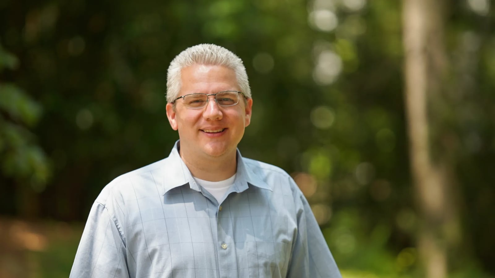 As Rocky Mountain University of Health Professions announced the appointment of James Suel and Dr. Roy Zwahlen to the RMU Board of Trustees.
