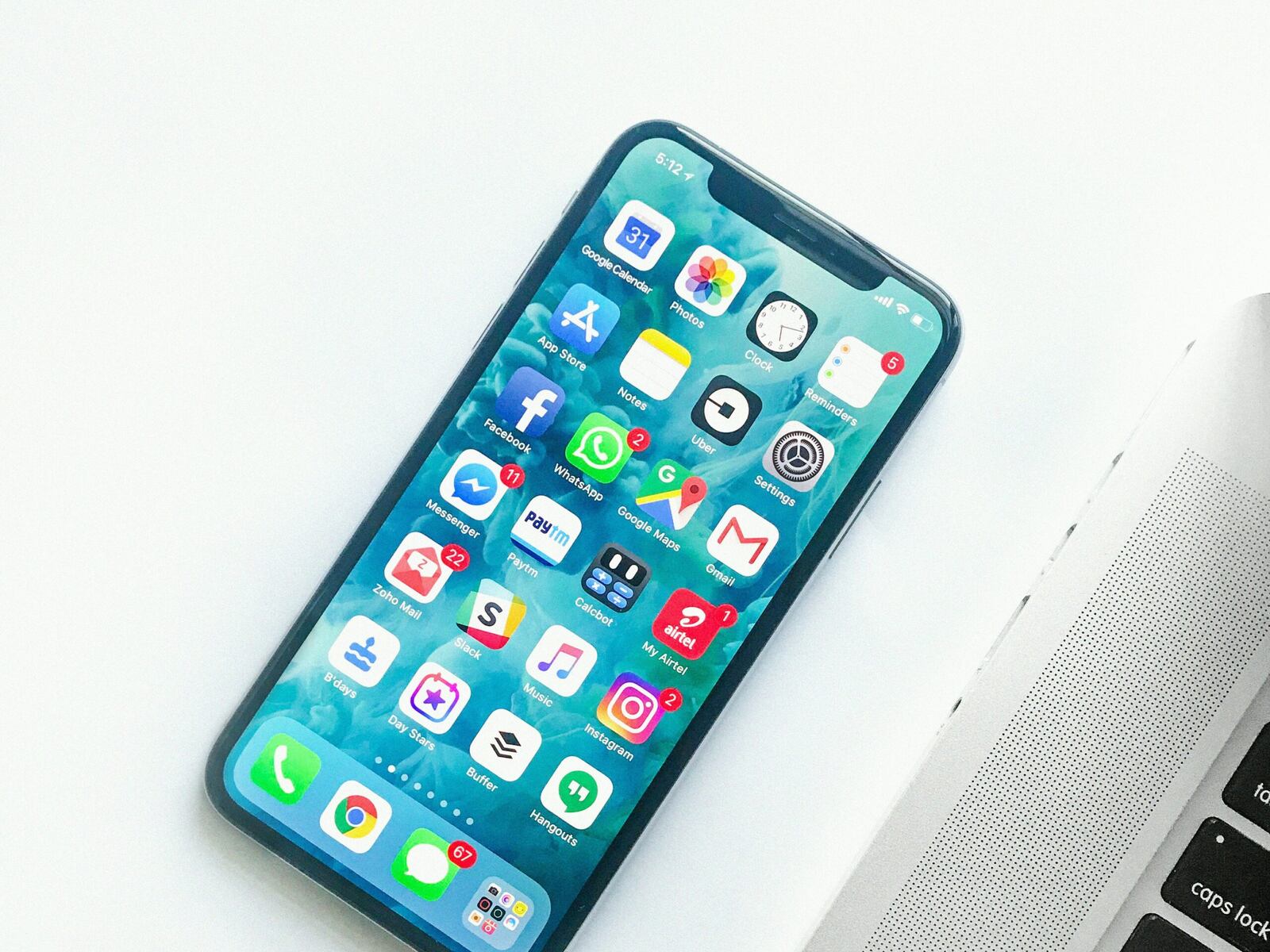 Revolutionize workflows and accelerate business productivity with the help of these innovative applications.