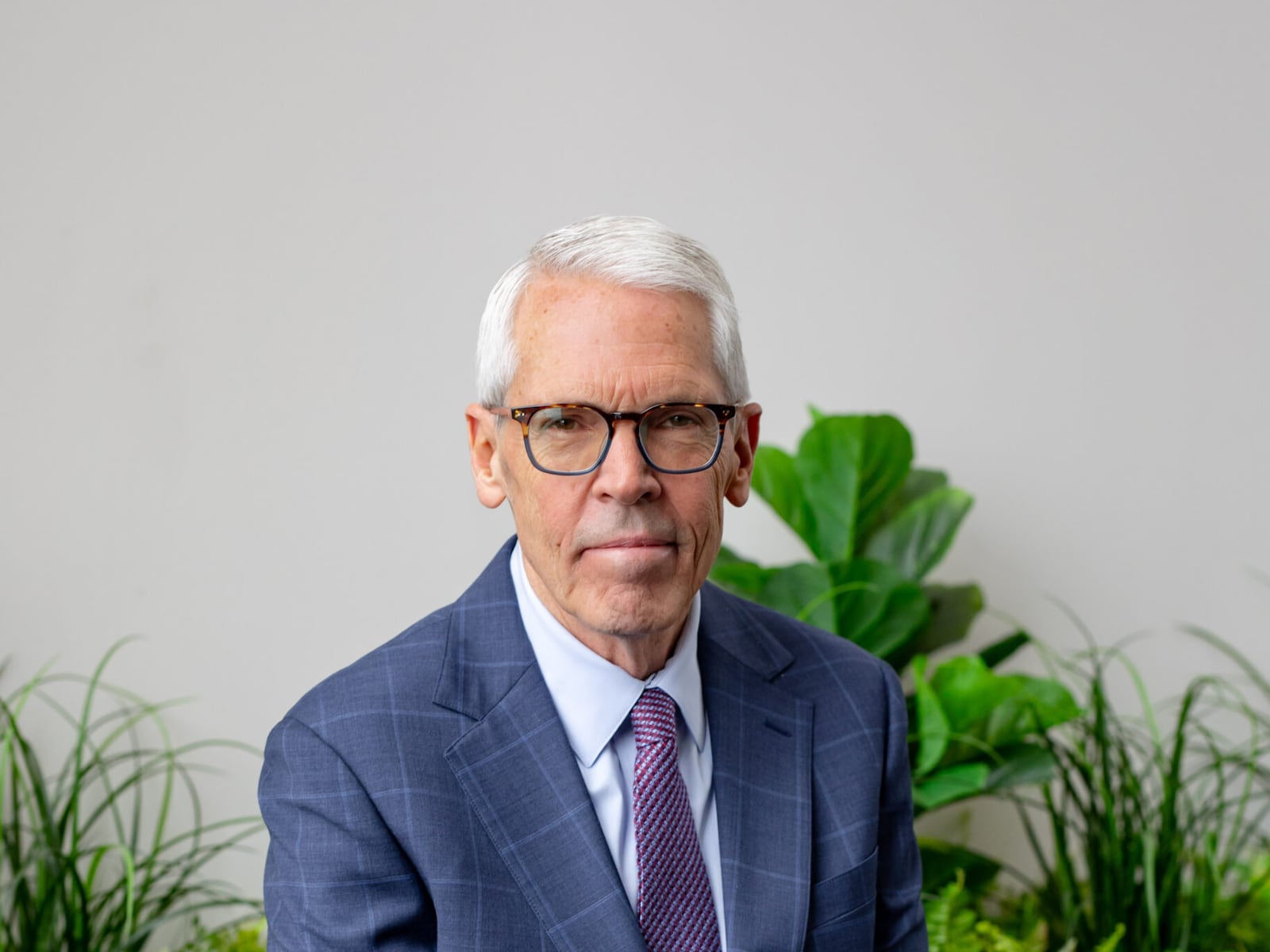 2024 Outstanding Directors