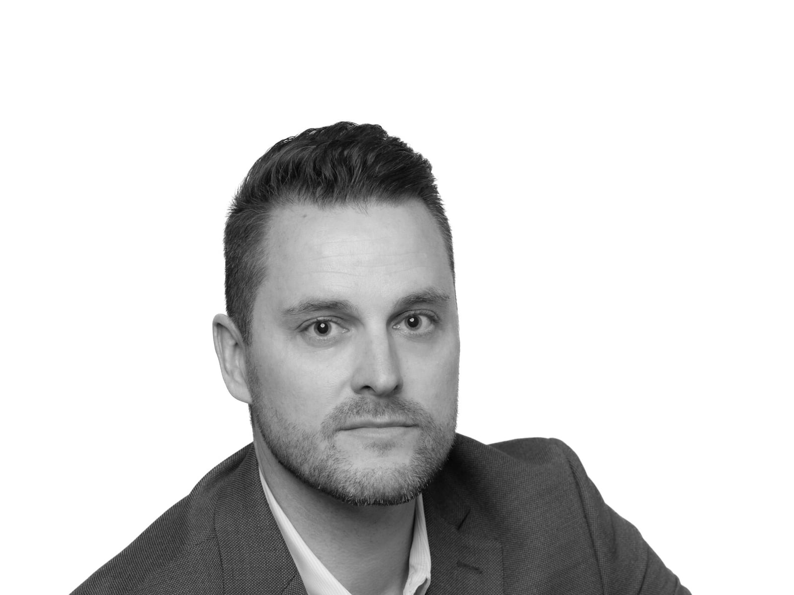 Recognizing the executives shaping Utah’s business future.