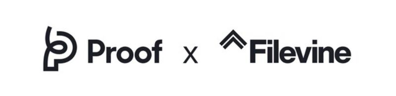 Proof x Filevine